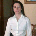 María R. O.