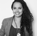Karielle R.