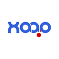 XAAP