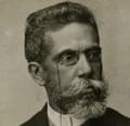 Gustavo L.