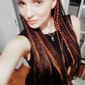 Elizaveta L.