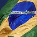 Guilherme C.