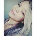 Paloma W. A.