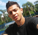 Leandro T.