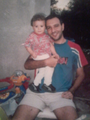 Claudio O. R. S.