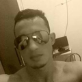Julio C. D. S.