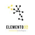 Elemento