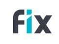 Fix S. L.