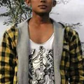 Freelancer Putu G.