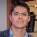 Ricardo G.