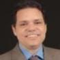 Paulo C. P.