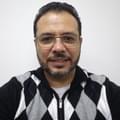 Alessandro F.