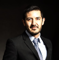 Filipe H. B.