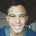 Daniel M.