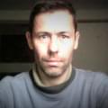 Daniel V.