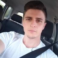 Robson G. M. Freelancer Robson G. M.