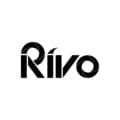 Rivo A.