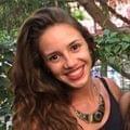 Juliana V. B.