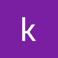 Freelancer Karthik N.