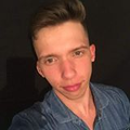 Michael N.