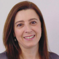 Rosa S.