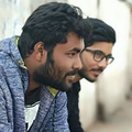 Freelancer Shivam K.