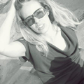 Victoria P.