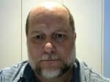 Paulo S. R.