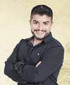 JONATAS M. B.