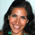 Natalia L.