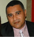 Iderlan P. L.