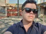MODESTO S. M.