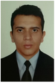Andrés R.