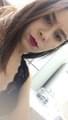 Bruna S. S. D.