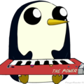 Thepinguino23 Y.