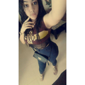 Jennifer A.