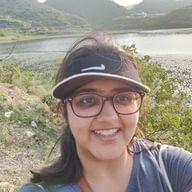 Freelancer Anushka R.