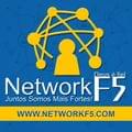 Network F.