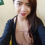 Freelancer Christine P. I.