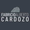 Fabricio A. C.