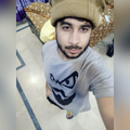 Freelancer Anees A.