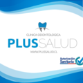 Plus S. C. O.