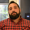 Damián F.