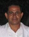 Arcesio O.