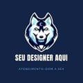 Aleilsom B.