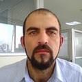 Edson L. B. F.
