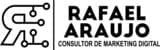 Rafael A.