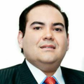 Leonardo V. B. G.