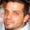 Danilo C.