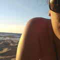 Carolina G.